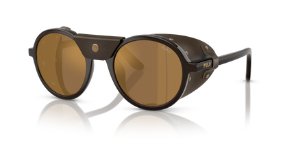 POLO PH4216QU 6219F9 52