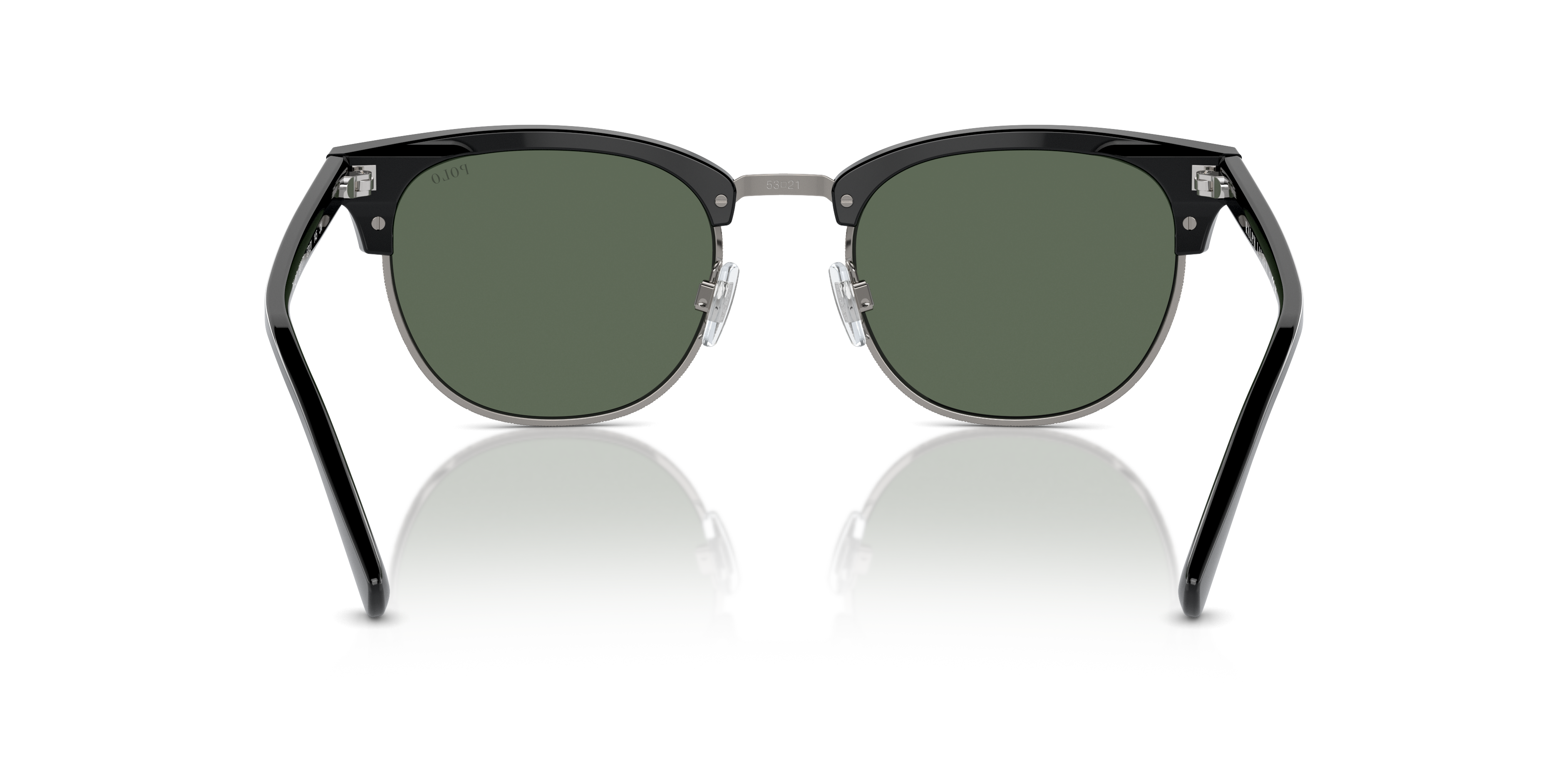 POLO PH4217 500171 53