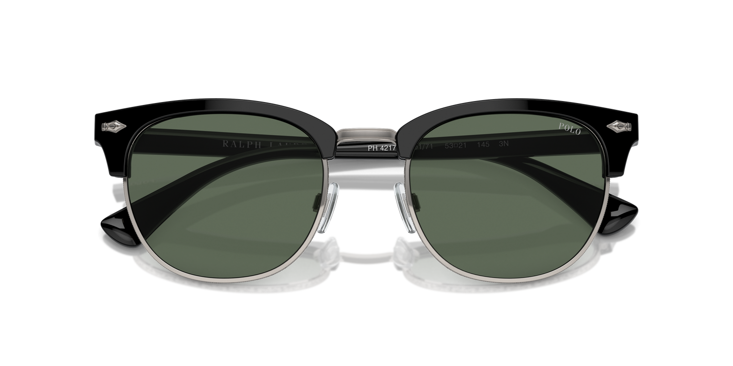 POLO PH4217 500171 53