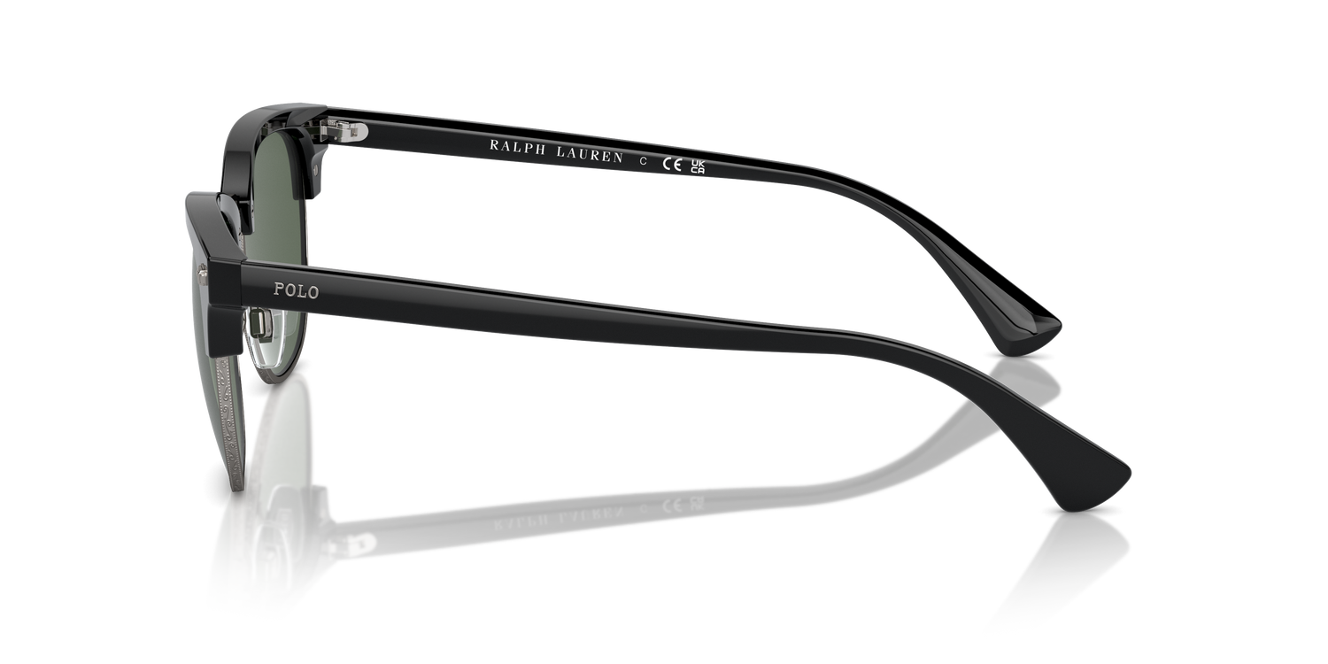 POLO PH4217 500171 53