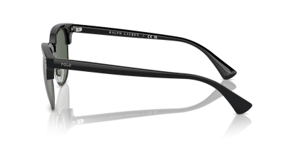 POLO PH4217 500171 53