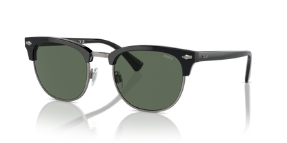 POLO PH4217 500171 53