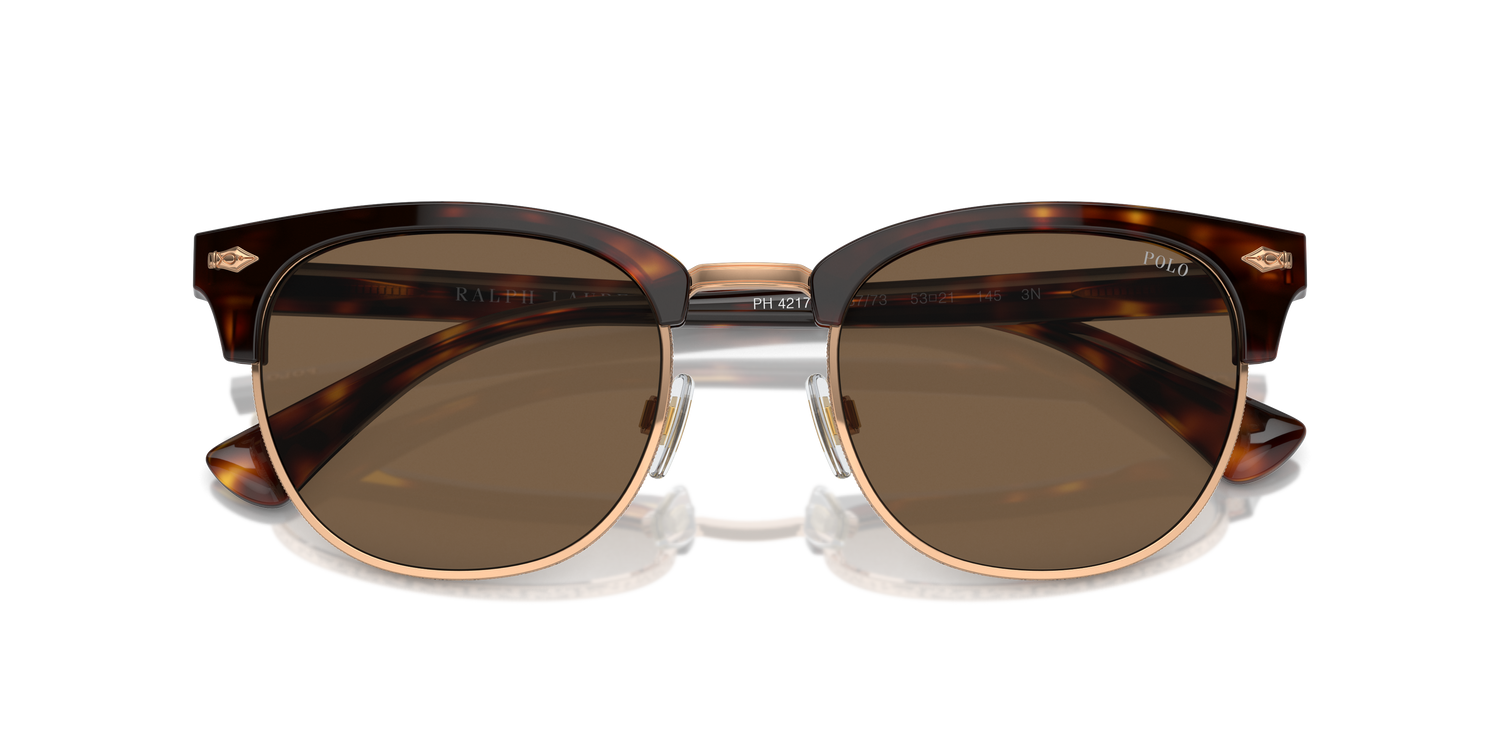 POLO PH4217 613773 53