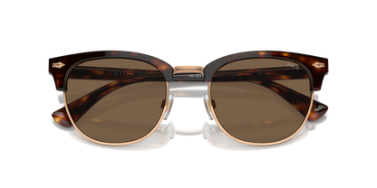 POLO PH4217 613773 53