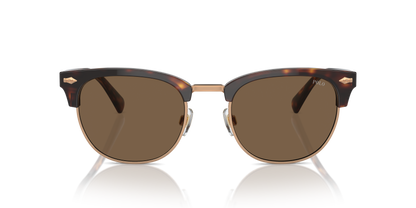 POLO PH4217 613773 53