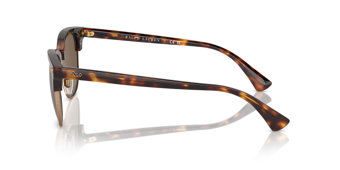 POLO PH4217 613773 53