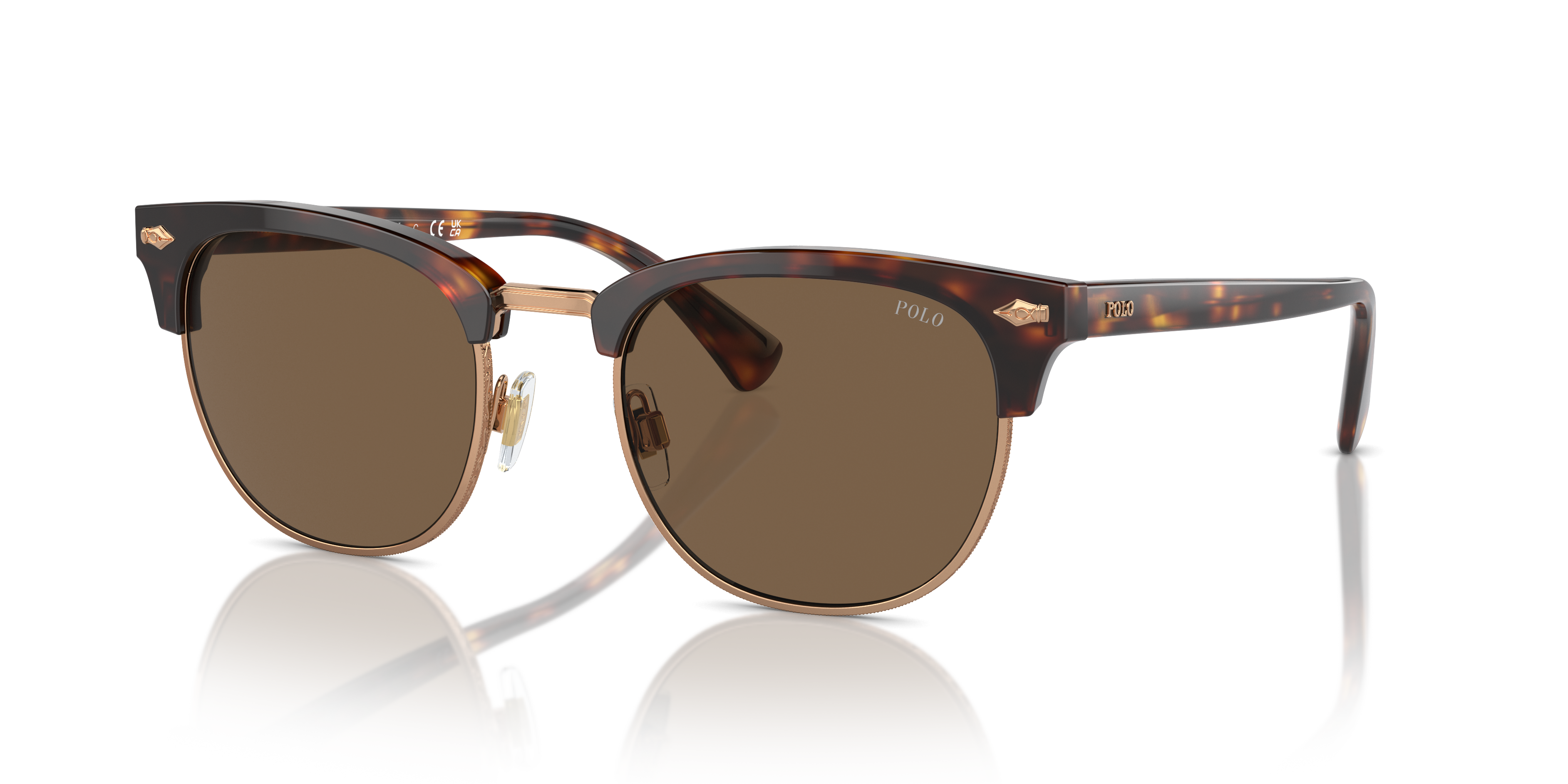 POLO PH4217 613773 53