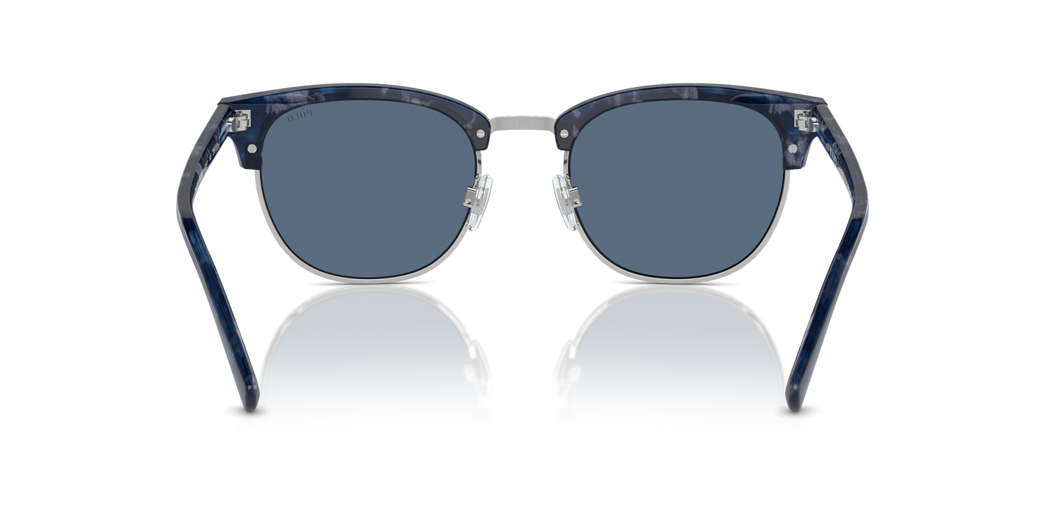 POLO PH4217 618380 53