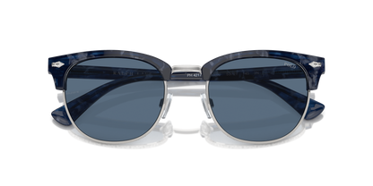 POLO PH4217 618380 53