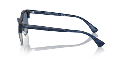 POLO PH4217 618380 53