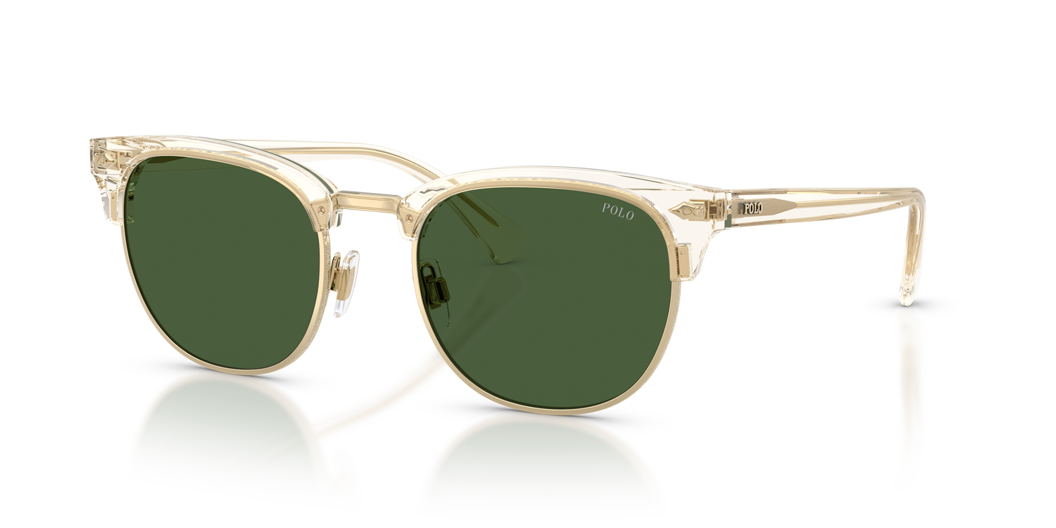 POLO PH4217 635771 53