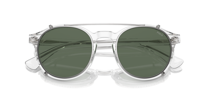 POLO PH4218 533171 51