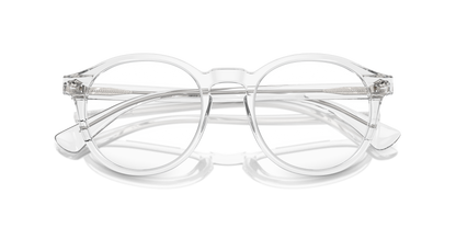 POLO PH4218 533171 51