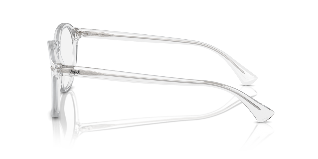 POLO PH4218 533171 51