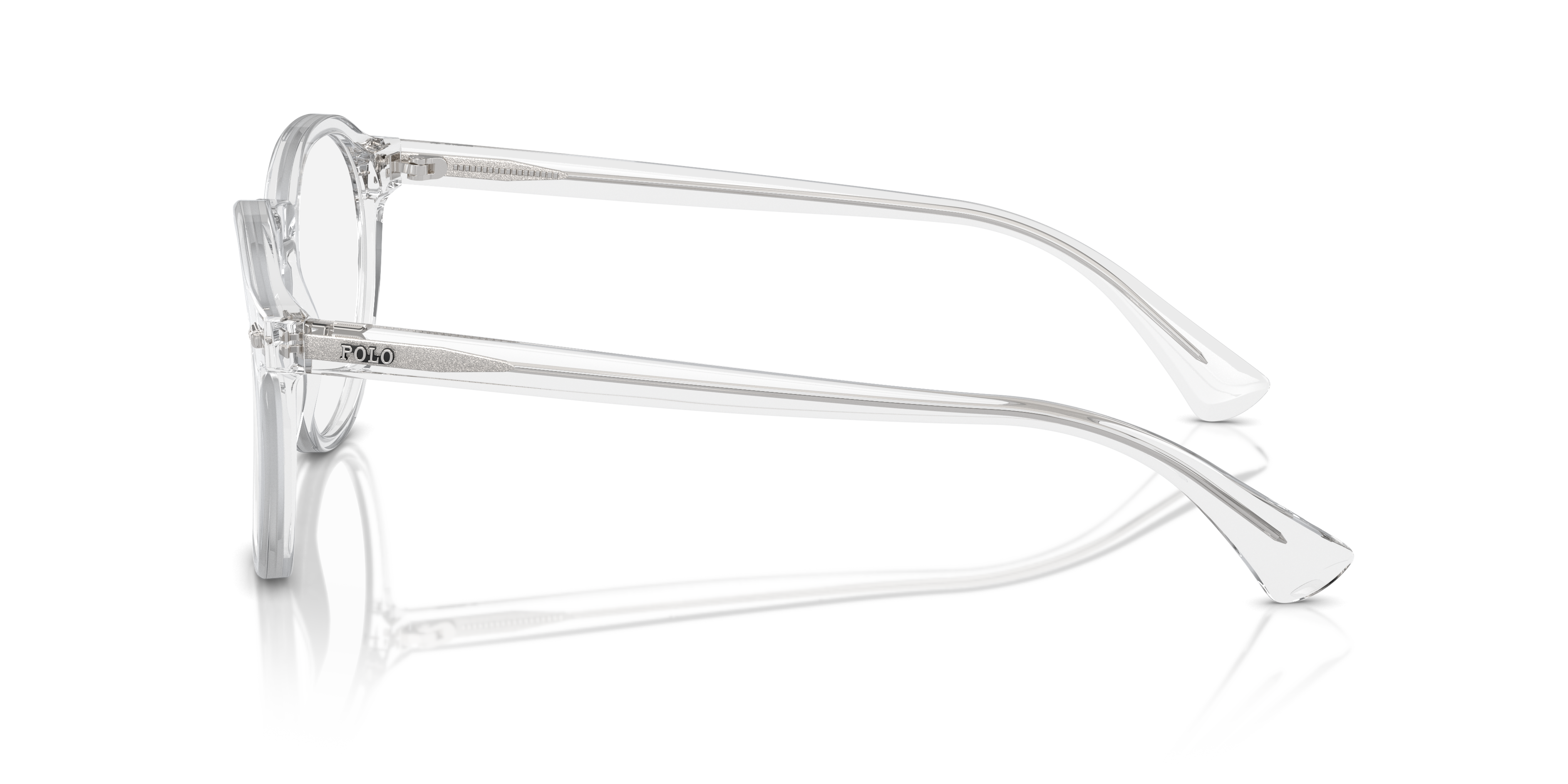 POLO PH4218 533171 51