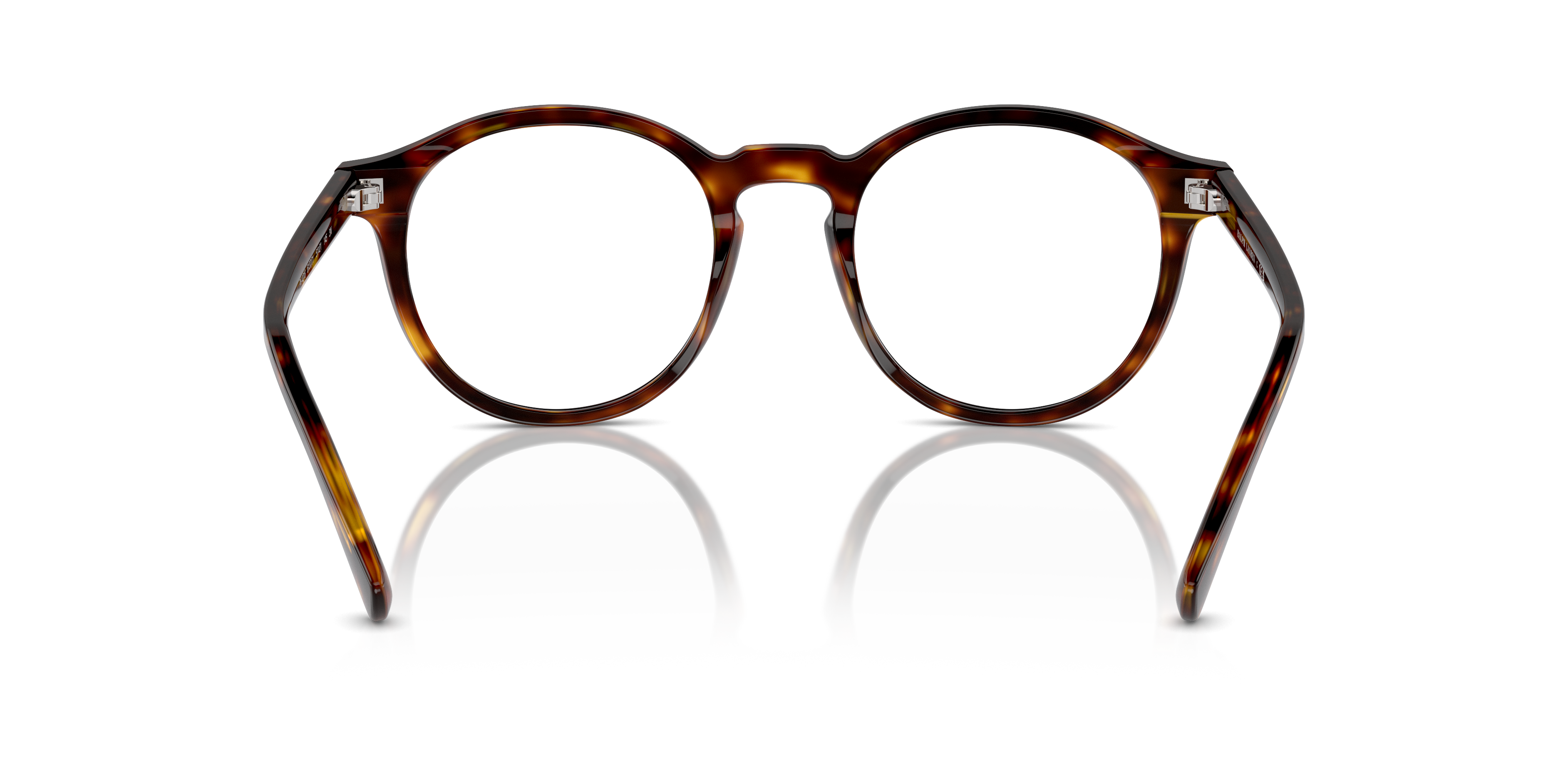 POLO PH4218 613771 51