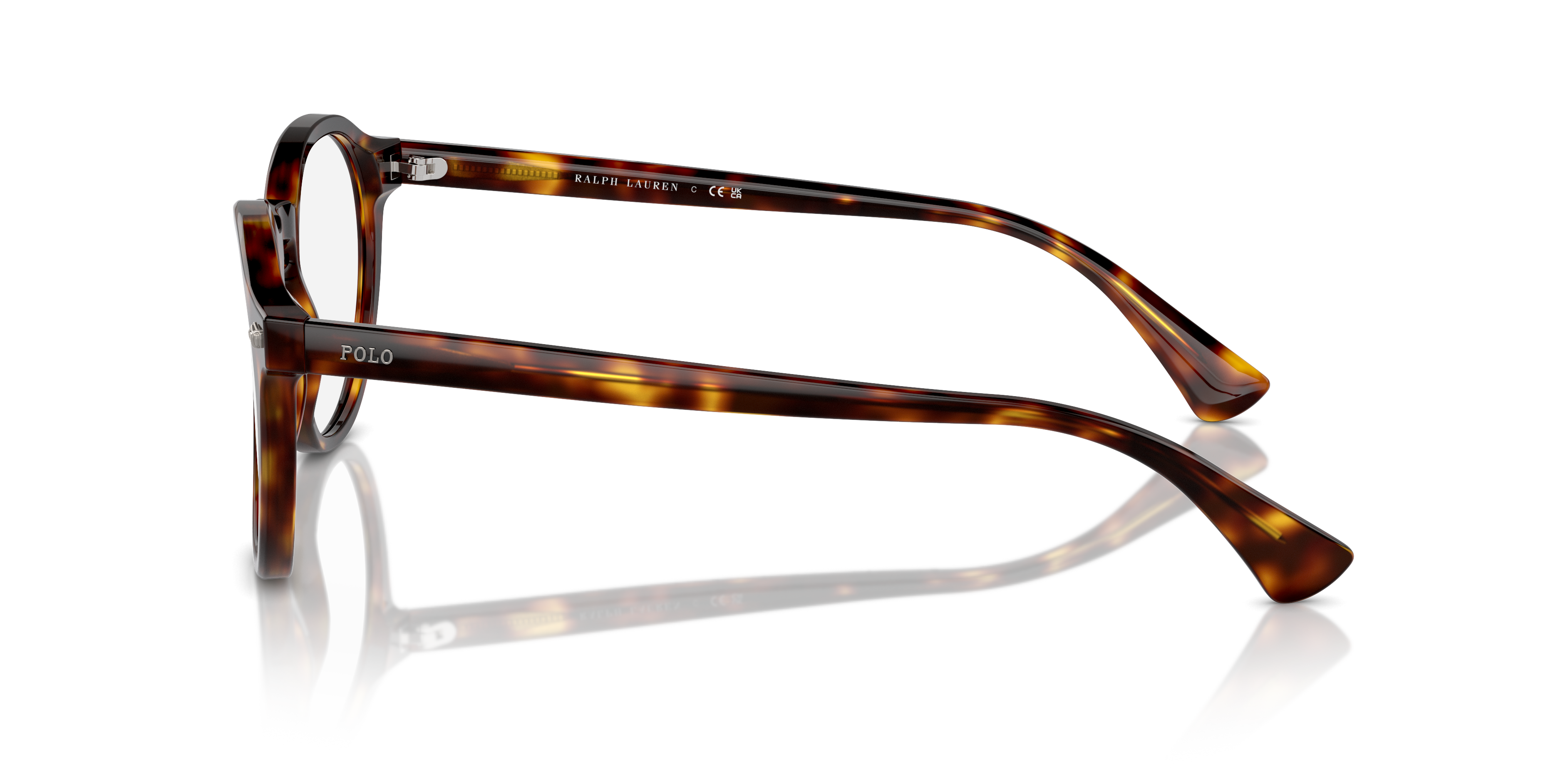 POLO PH4218 613771 51