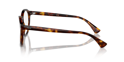 POLO PH4218 613771 51