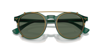 POLO PH4218 618671 51