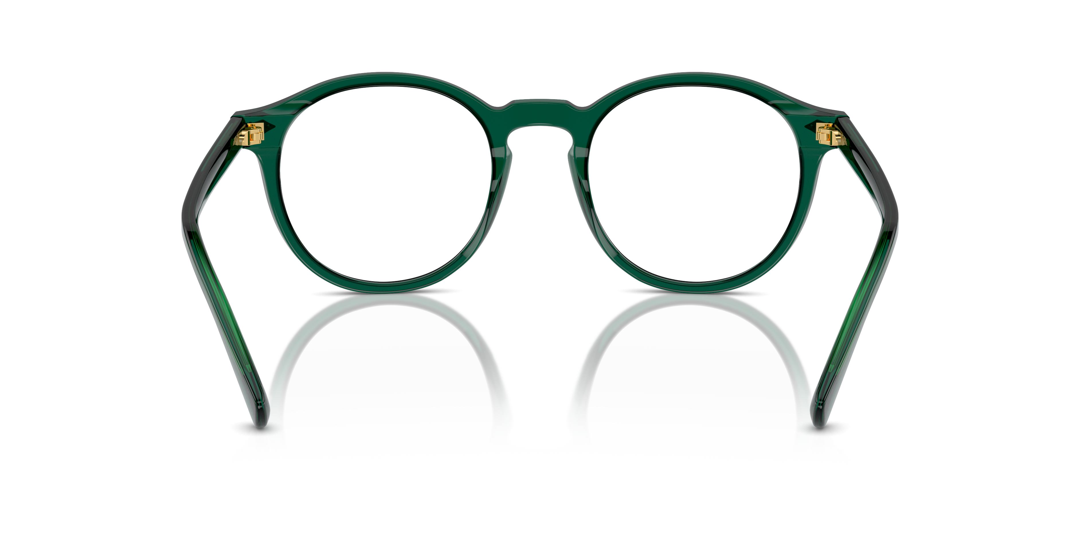 POLO PH4218 618671 51