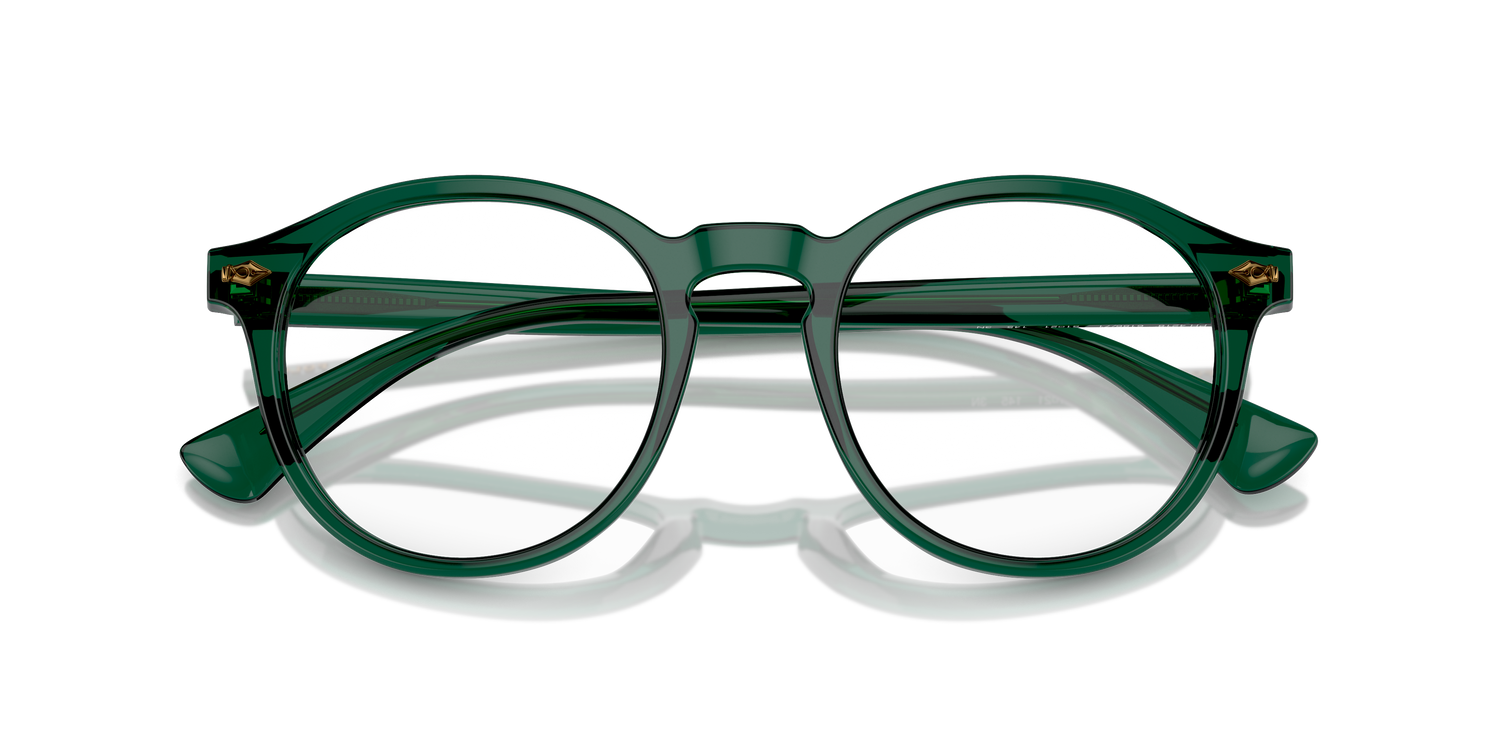 POLO PH4218 618671 51