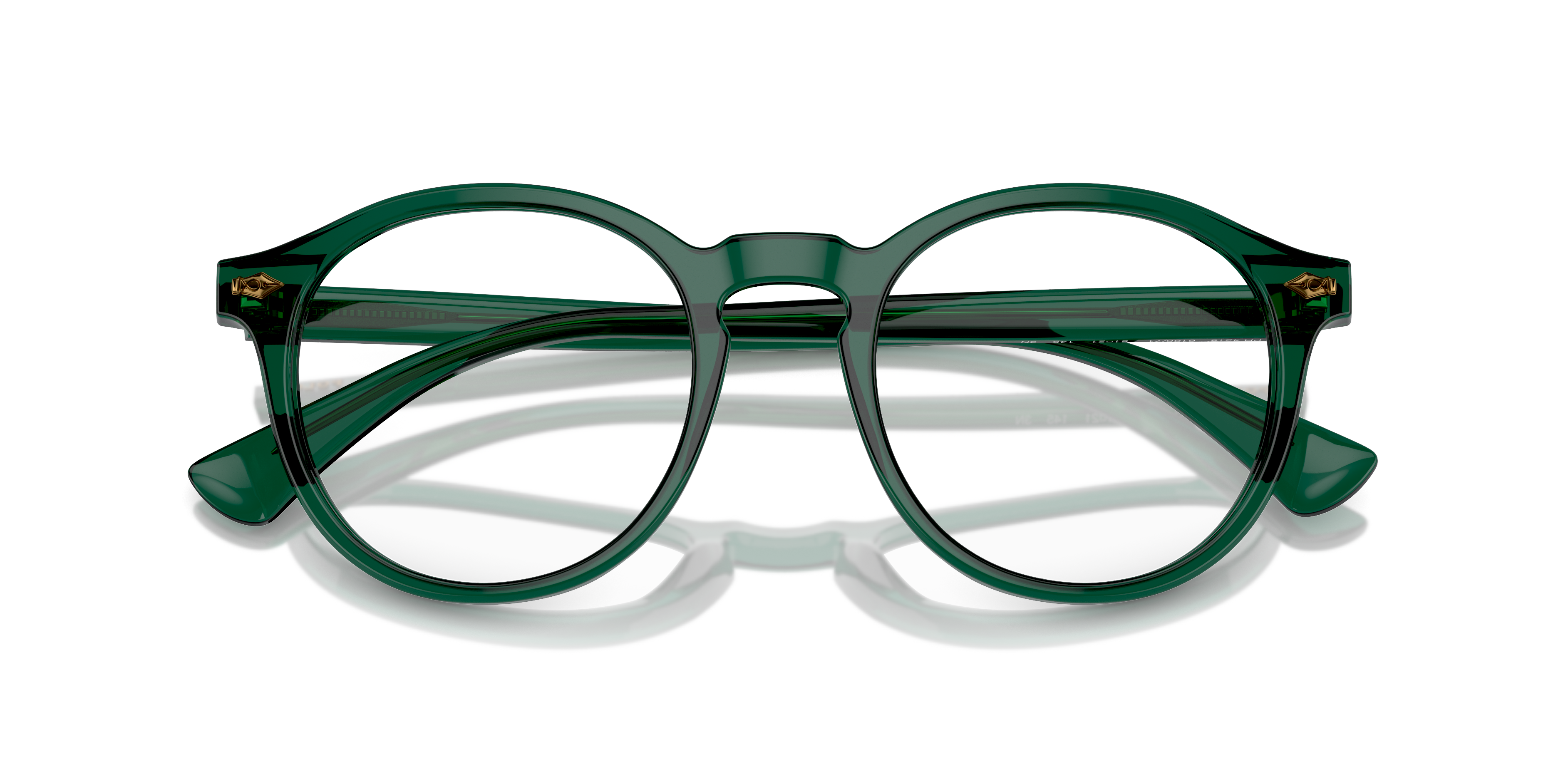 POLO PH4218 618671 51