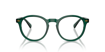 POLO PH4218 618671 51