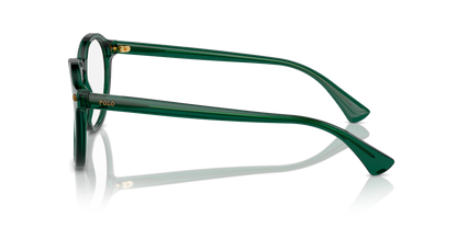 POLO PH4218 618671 51