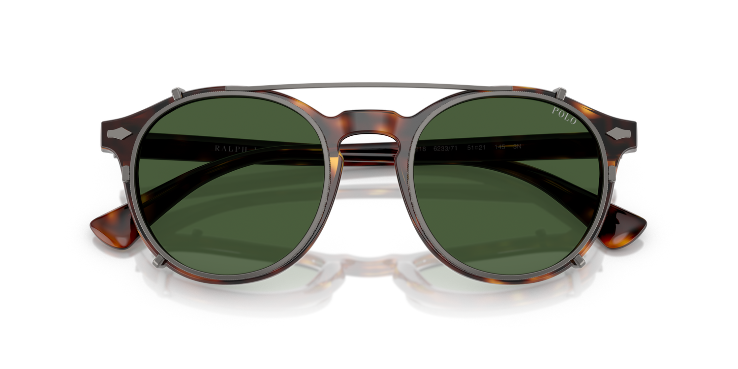 POLO PH4218 623371 51