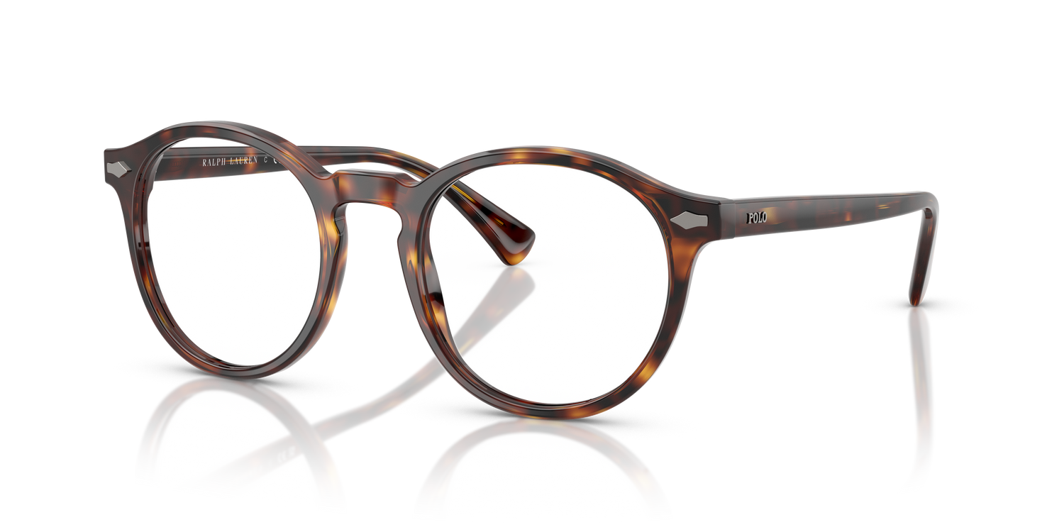 POLO PH4218 623371 51