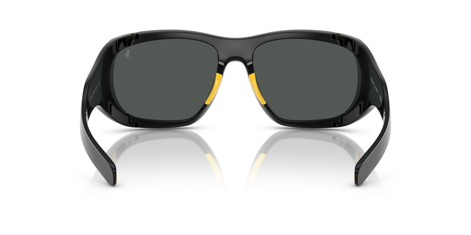 POLO PH4219U 500187 58