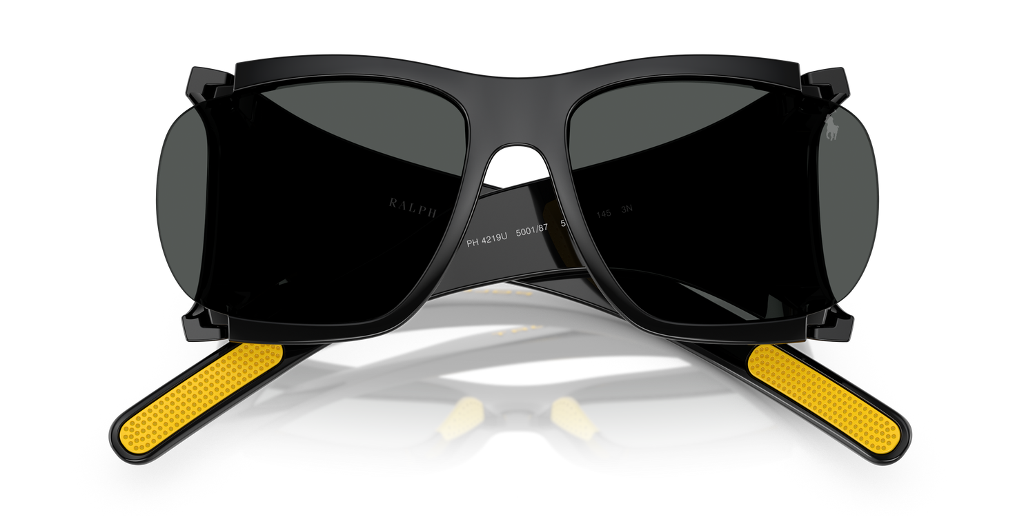 POLO PH4219U 500187 58