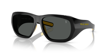 POLO PH4219U 500187 58