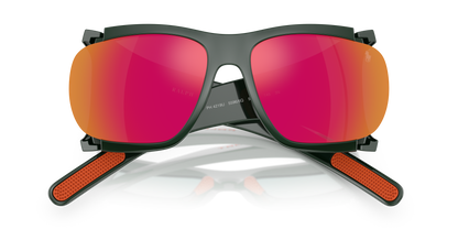 POLO PH4219U 55966Q 58