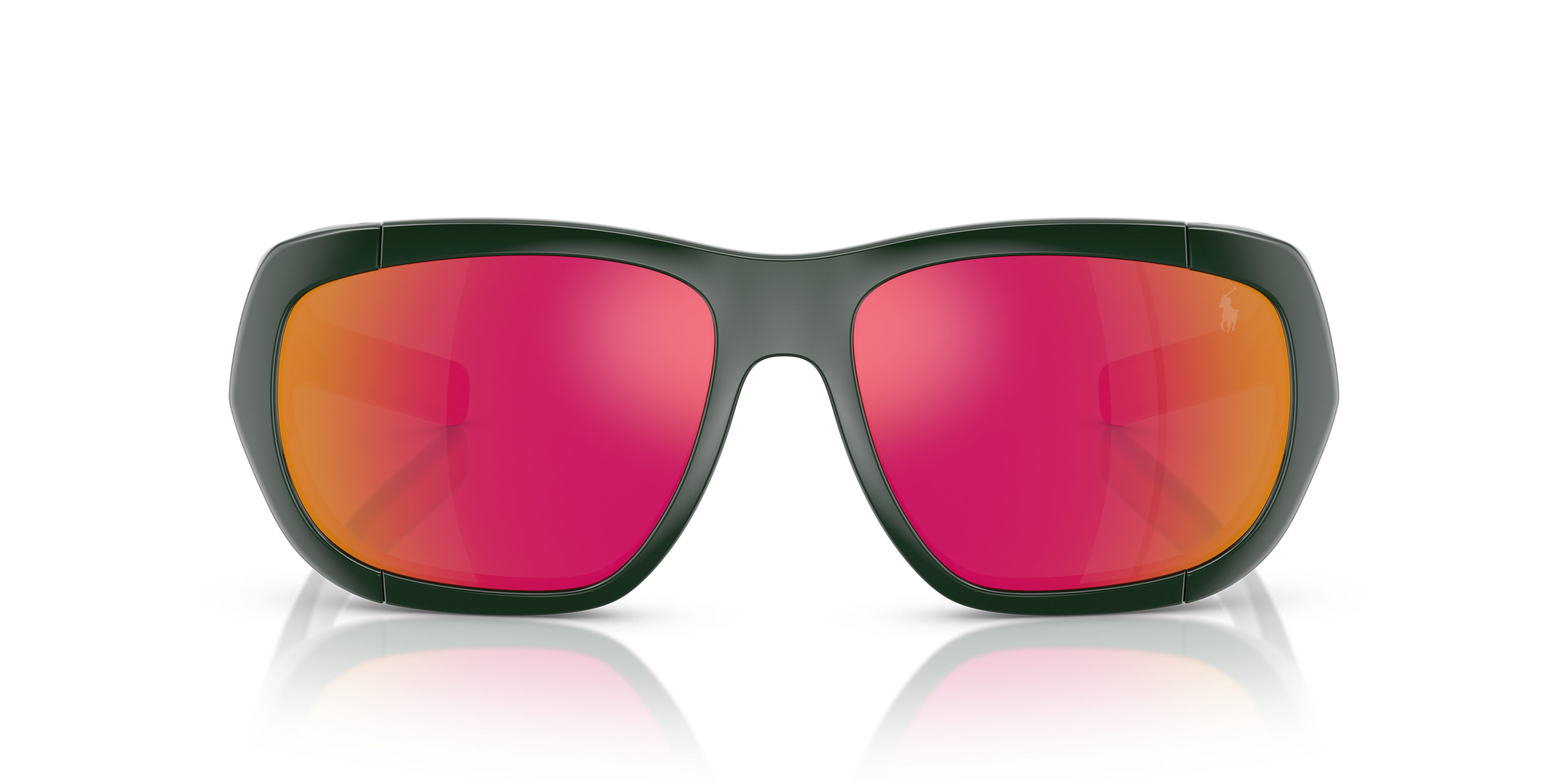 POLO PH4219U 55966Q 58