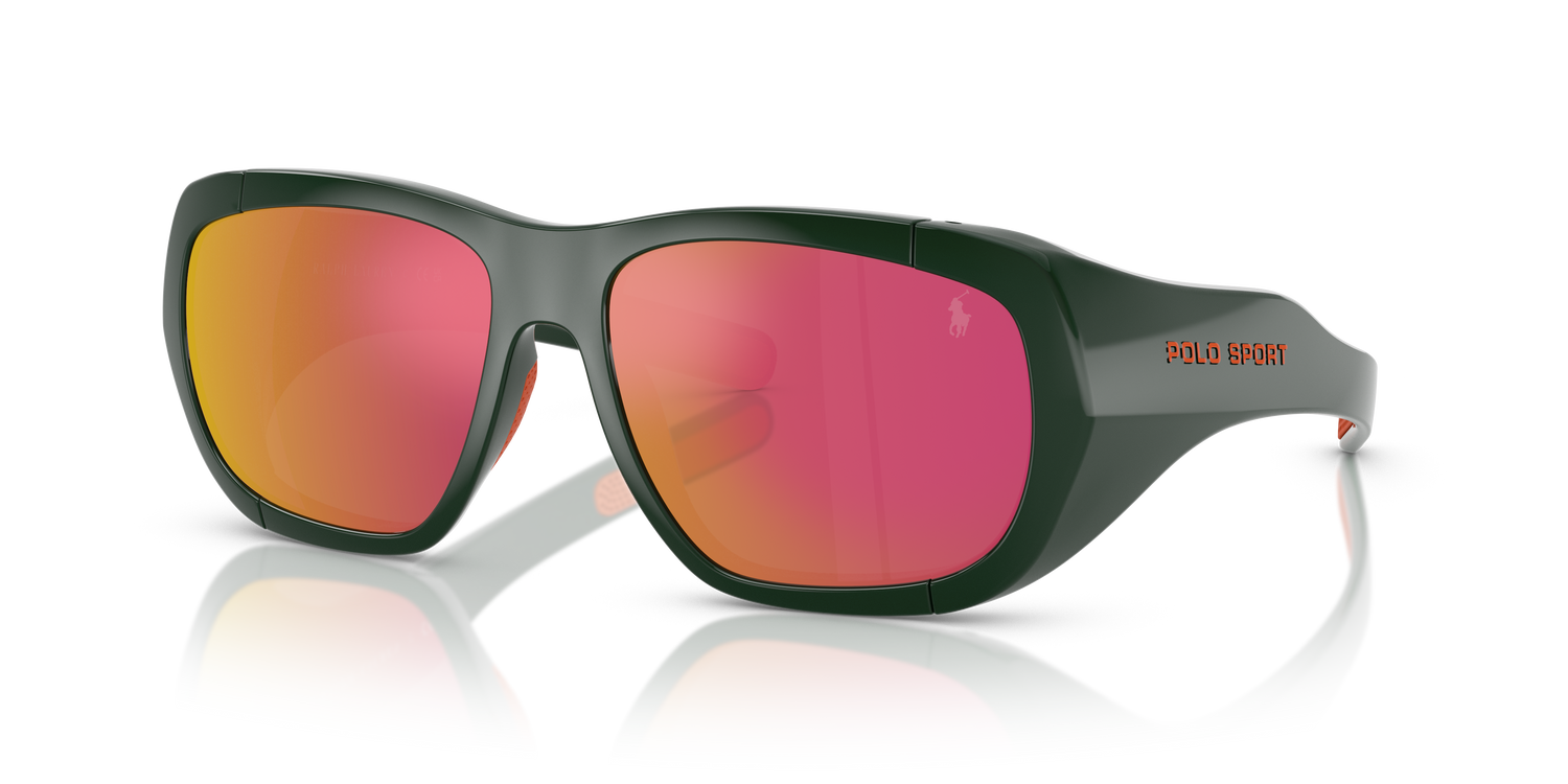 POLO PH4219U 55966Q 58