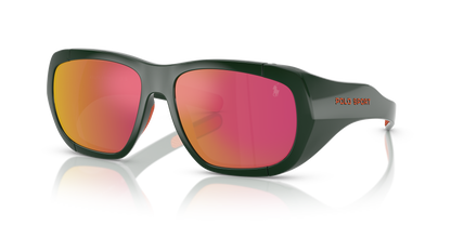 POLO PH4219U 55966Q 58