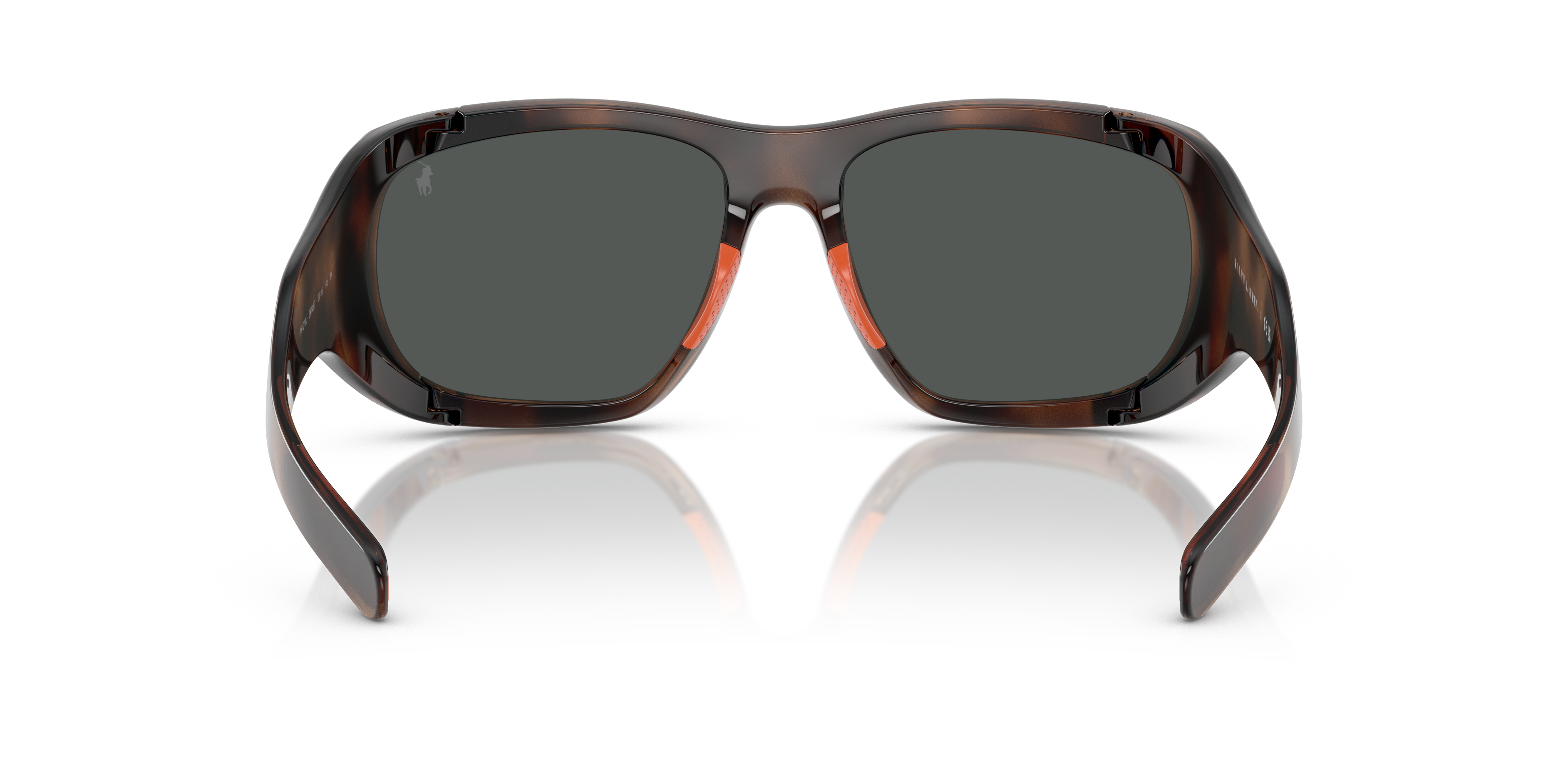 POLO PH4219U 597487 58