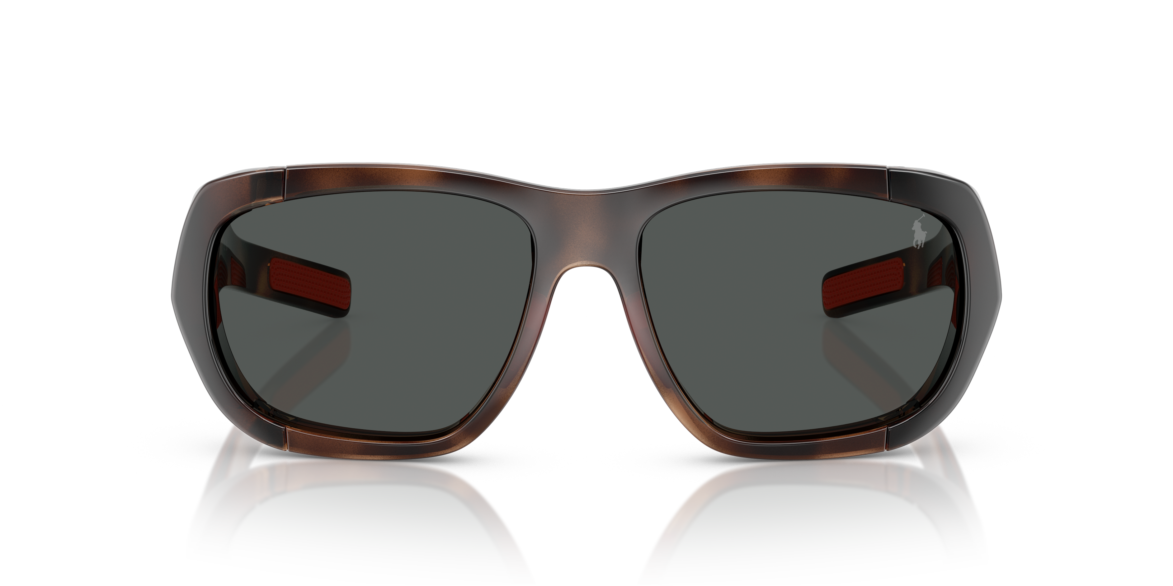 POLO PH4219U 597487 58