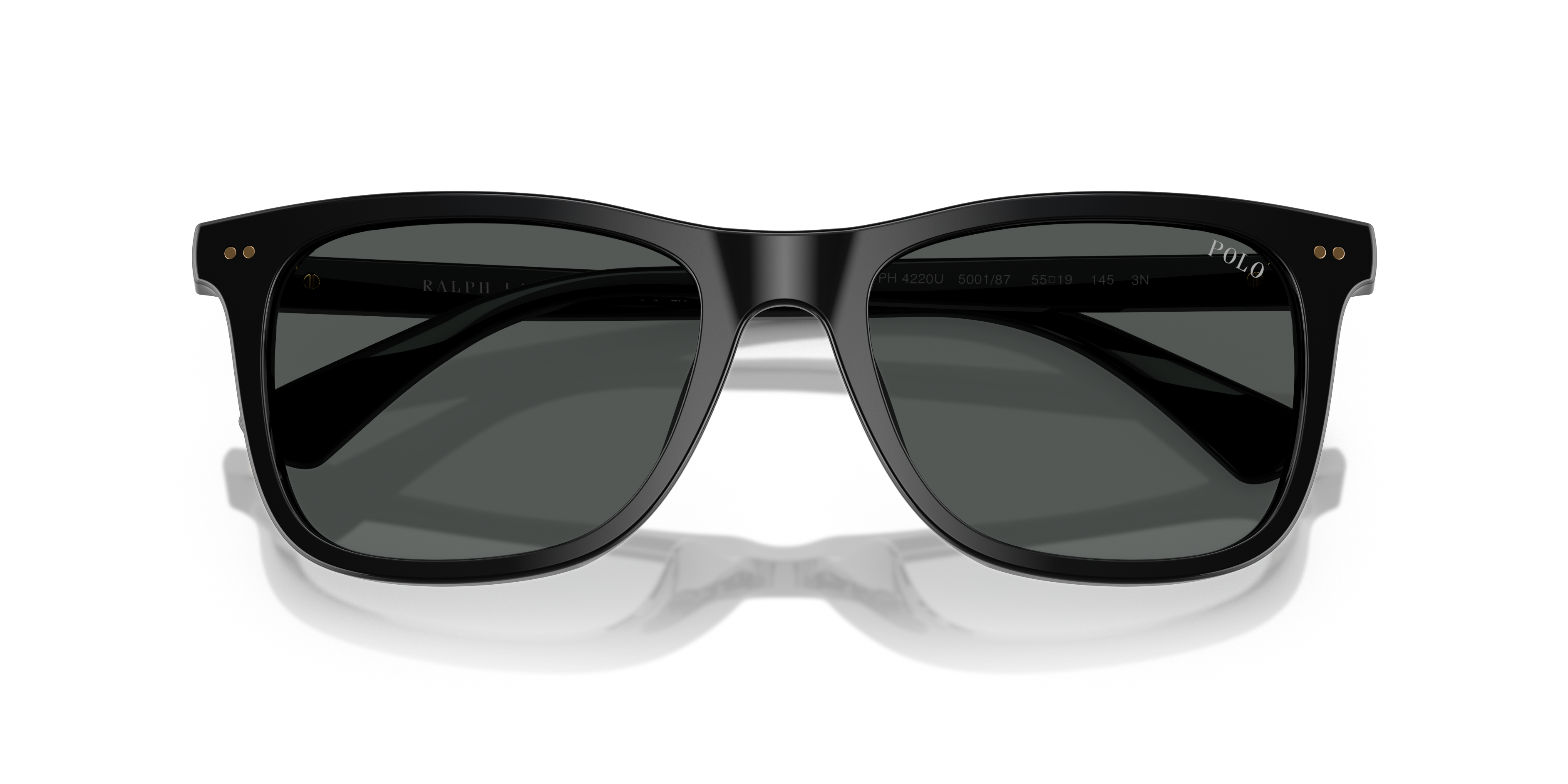 POLO PH4220U 500187 55