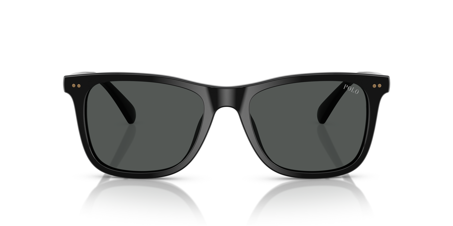 POLO PH4220U 500187 55