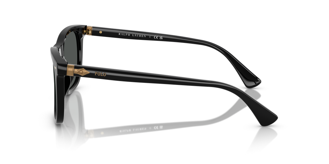 POLO PH4220U 500187 55