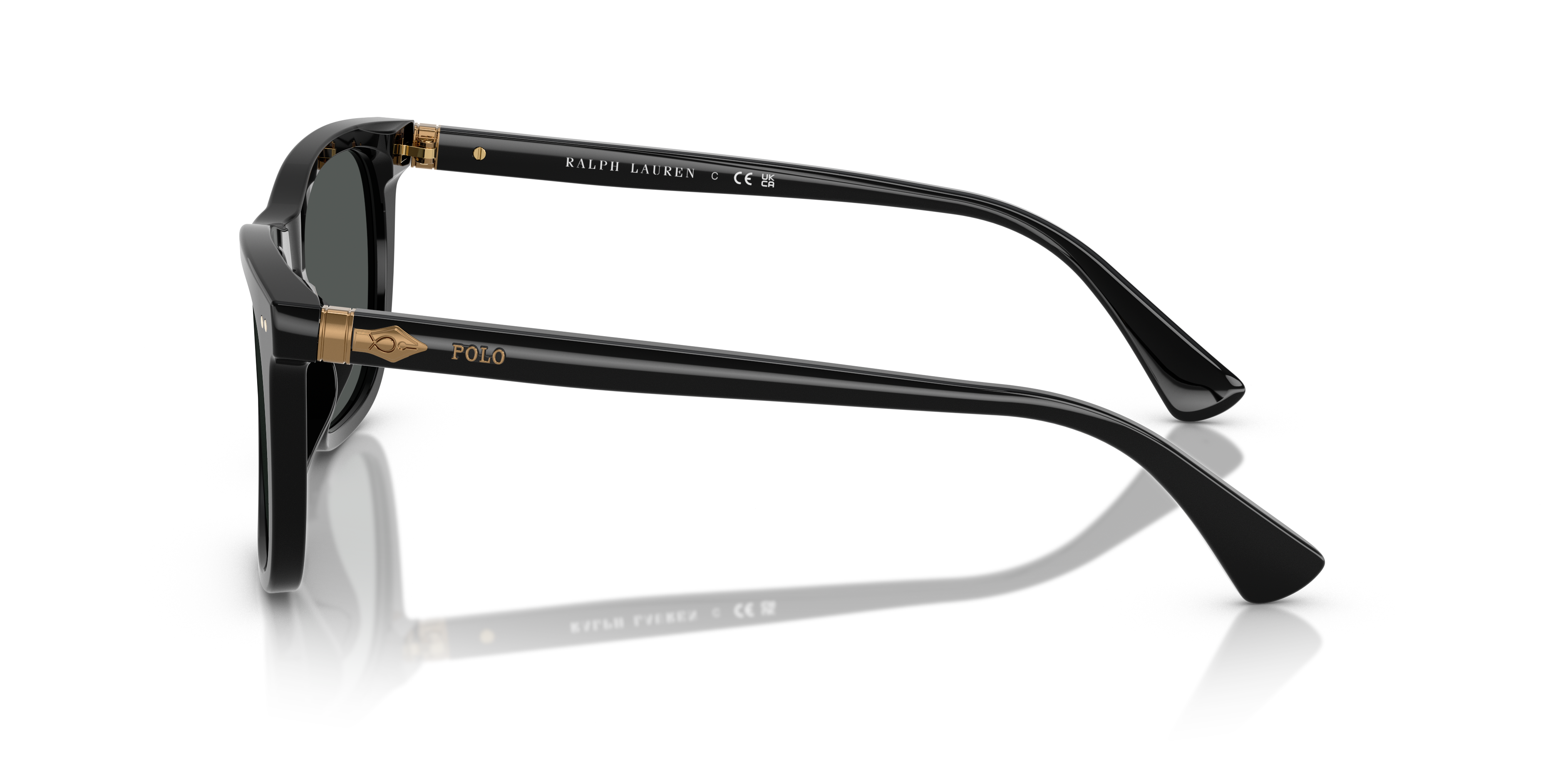 POLO PH4220U 500187 55