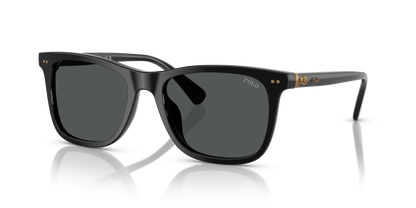 POLO PH4220U 500187 55