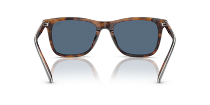 POLO PH4220U 562180 55