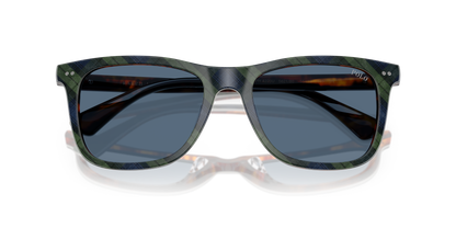 POLO PH4220U 562180 55