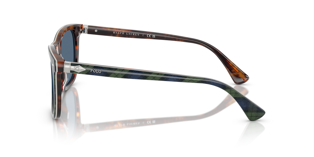 POLO PH4220U 562180 55