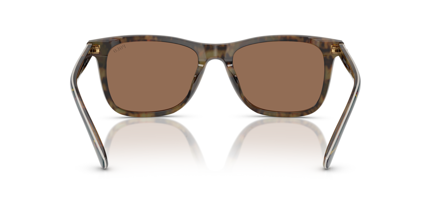 POLO PH4220U 562573 55