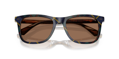 POLO PH4220U 562573 55