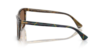 POLO PH4220U 562573 55